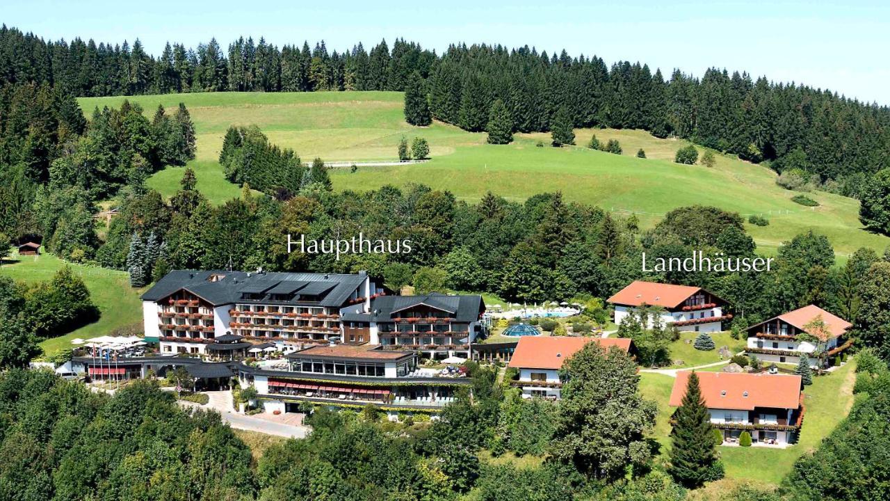 Allgaeu Sonne Oberstaufen Εξωτερικό φωτογραφία